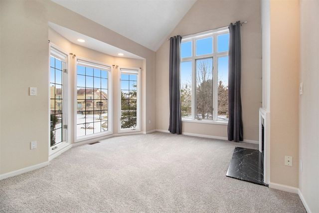 2766 Maitland Drive, Ann Arbor, MI 48105