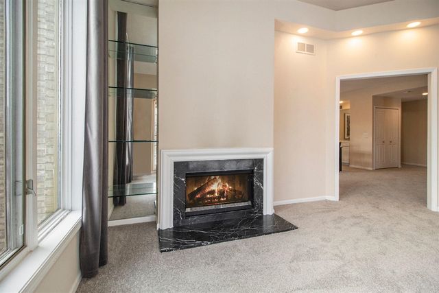 2766 Maitland Drive, Ann Arbor, MI 48105