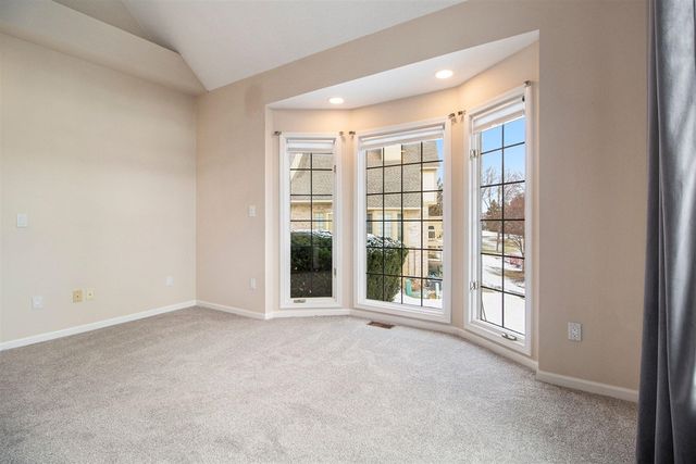 2766 Maitland Drive, Ann Arbor, MI 48105