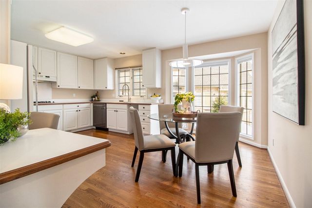 2766 Maitland Drive, Ann Arbor, MI 48105