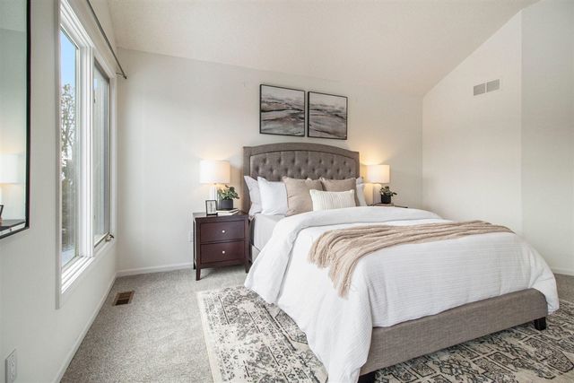 2766 Maitland Drive, Ann Arbor, MI 48105