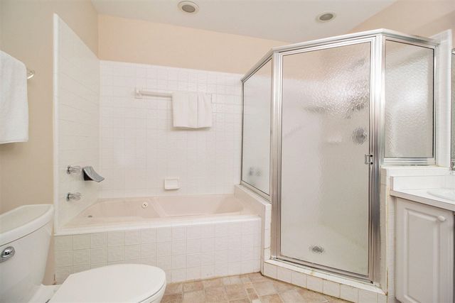 2766 Maitland Drive, Ann Arbor, MI 48105