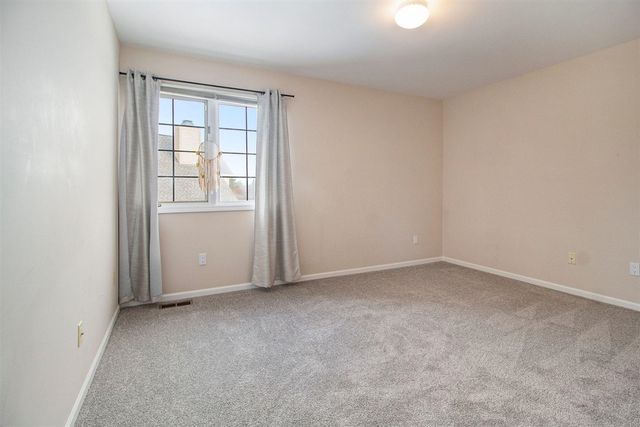 2766 Maitland Drive, Ann Arbor, MI 48105