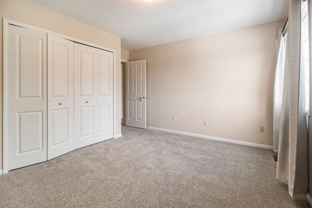 2766 Maitland Drive, Ann Arbor, MI 48105