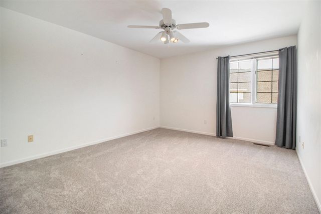 2766 Maitland Drive, Ann Arbor, MI 48105