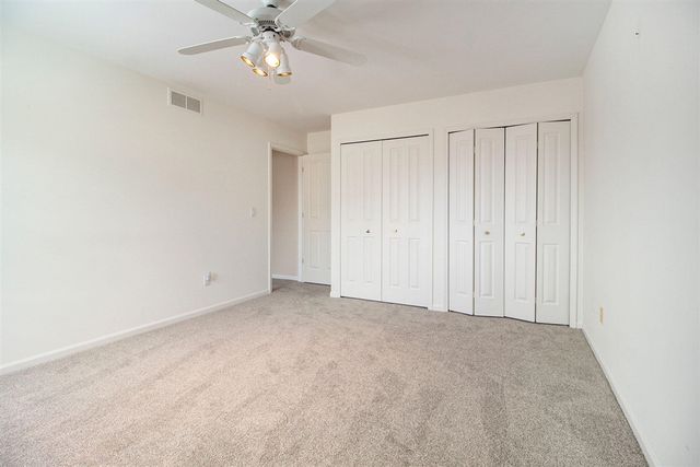 2766 Maitland Drive, Ann Arbor, MI 48105