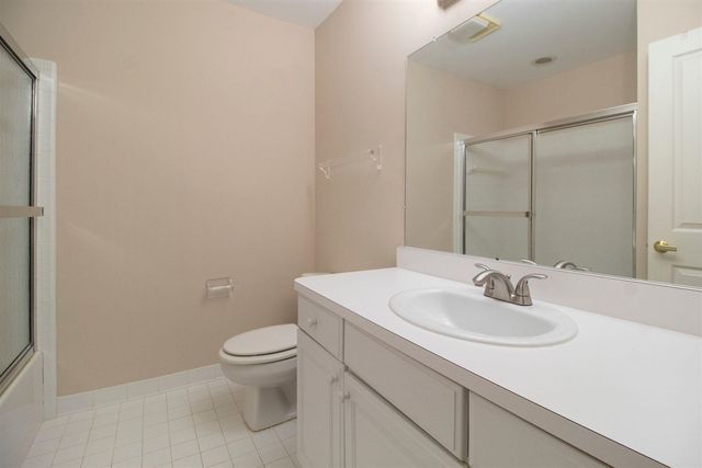 2766 Maitland Drive, Ann Arbor, MI 48105