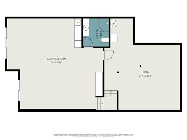 2766 Maitland Drive, Ann Arbor, MI 48105