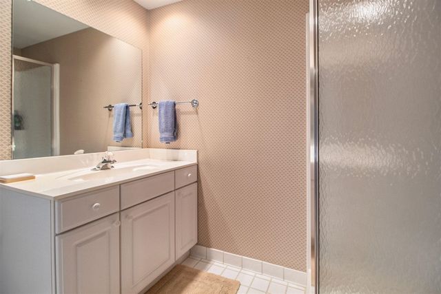 2766 Maitland Drive, Ann Arbor, MI 48105