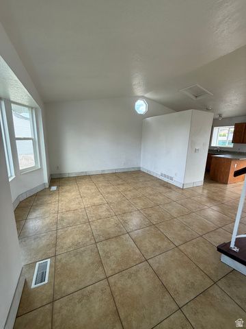 5953 W CAPE COD DR, West Valley City, UT 84128