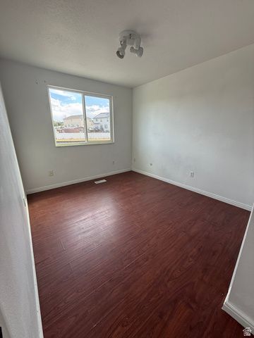 5953 W CAPE COD DR, West Valley City, UT 84128