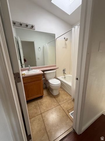 5953 W CAPE COD DR, West Valley City, UT 84128