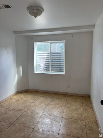 5953 W CAPE COD DR, West Valley City, UT 84128
