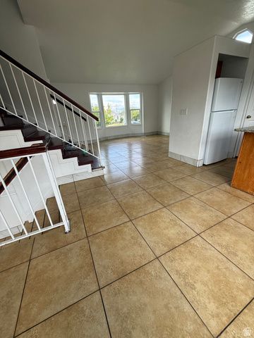 5953 W CAPE COD DR, West Valley City, UT 84128