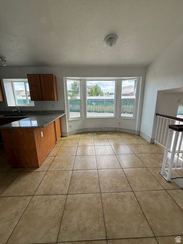 5953 W CAPE COD DR, West Valley City, UT 84128
