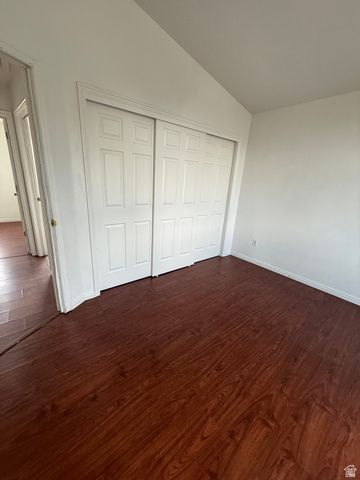 5953 W CAPE COD DR, West Valley City, UT 84128