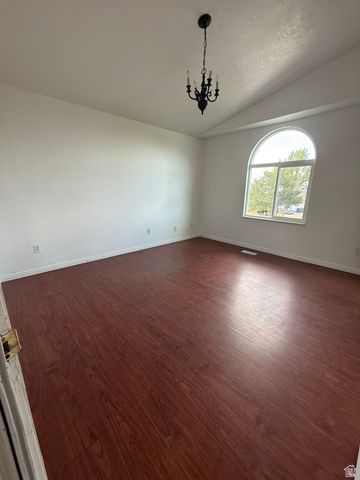 5953 W CAPE COD DR, West Valley City, UT 84128