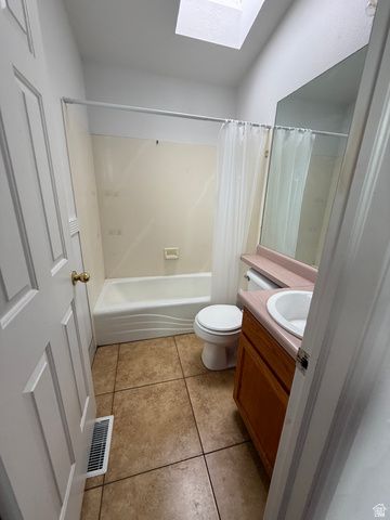 5953 W CAPE COD DR, West Valley City, UT 84128