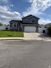 5953 W CAPE COD DR, West Valley City, UT 84128
