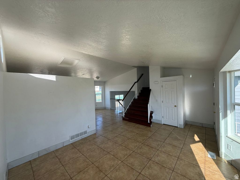 5953 W CAPE COD DR, West Valley City, UT 84128 — photo 5