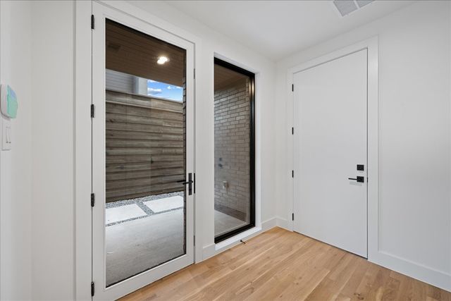 4519 Weldon Street, Dallas, TX 75204