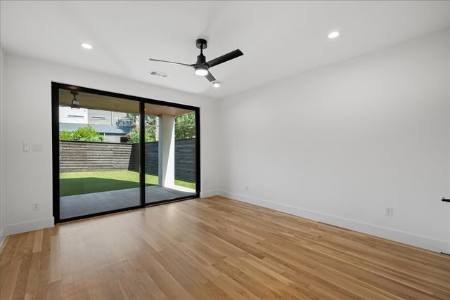 4519 Weldon Street, Dallas, TX 75204