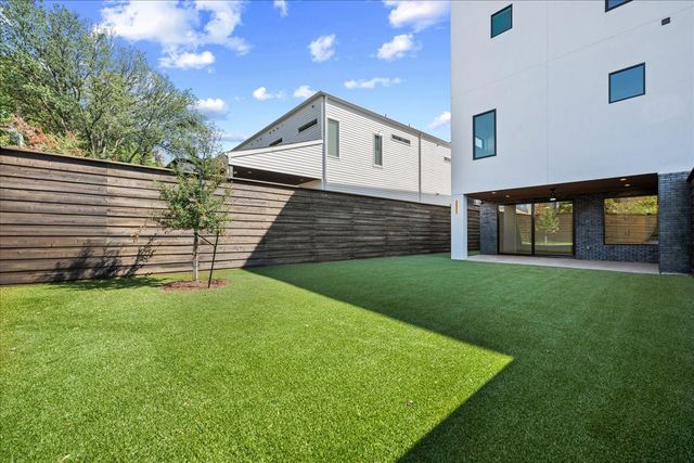 4519 Weldon Street, Dallas, TX 75204