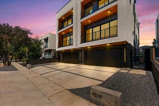 4519 Weldon Street, Dallas, TX 75204