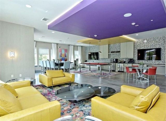 1900 Barton Springs RD 5004, Austin, TX 78704