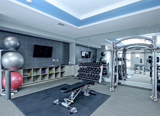 1900 Barton Springs RD 5004, Austin, TX 78704