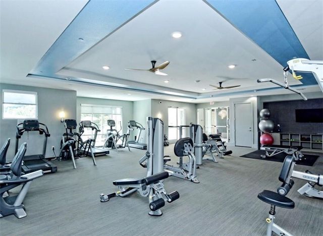 1900 Barton Springs RD 5004, Austin, TX 78704