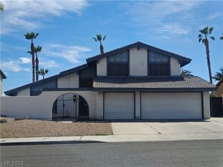 6333 Obannon Drive, Las Vegas, NV 89146