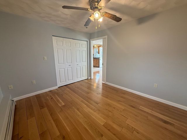 525 Proctor Ave 1, Revere, MA 02151