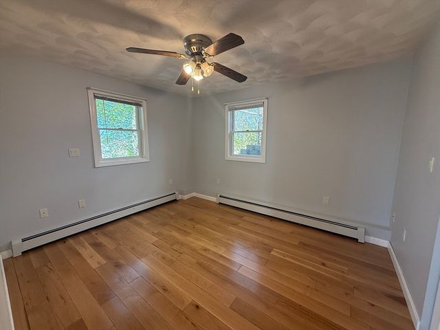 525 Proctor Ave 1, Revere, MA 02151