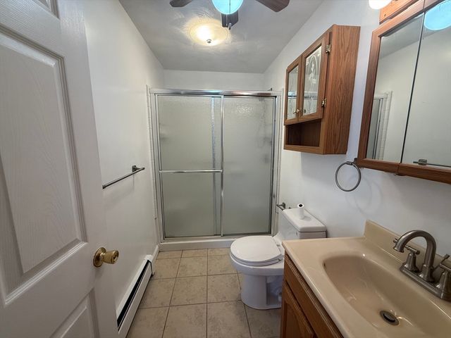 525 Proctor Ave 1, Revere, MA 02151