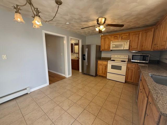 525 Proctor Ave 1, Revere, MA 02151