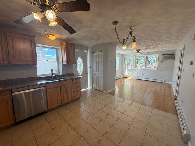 525 Proctor Ave 1, Revere, MA 02151