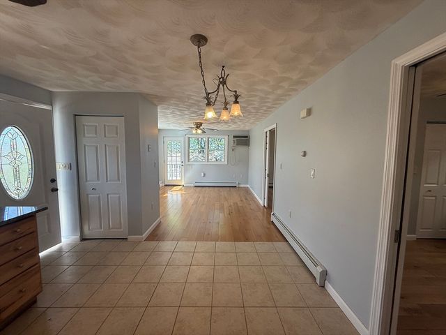 525 Proctor Ave 1, Revere, MA 02151