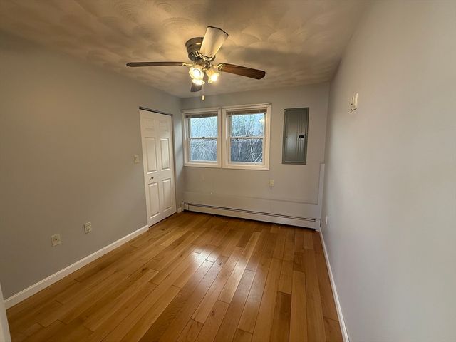 525 Proctor Ave 1, Revere, MA 02151