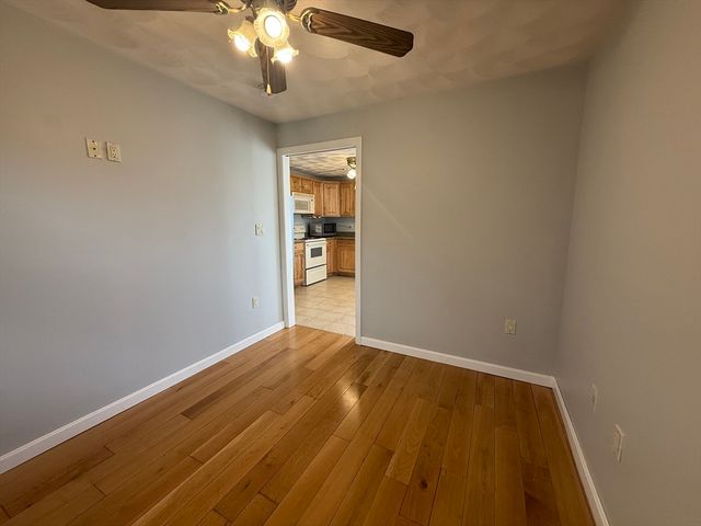 525 Proctor Ave 1, Revere, MA 02151