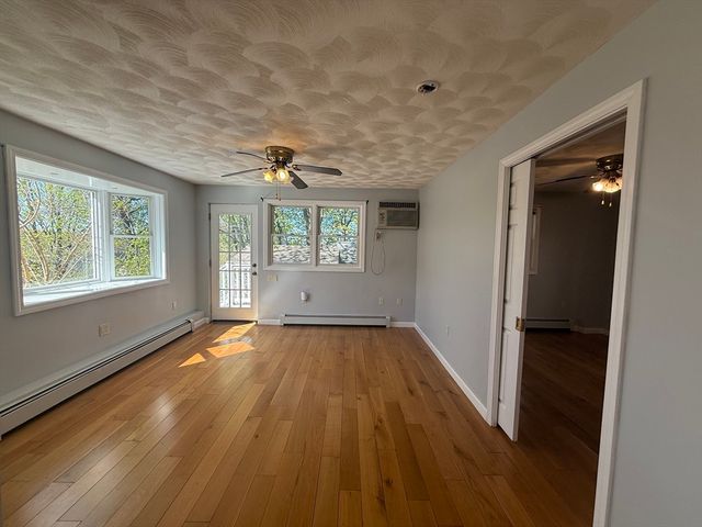 525 Proctor Ave 1, Revere, MA 02151