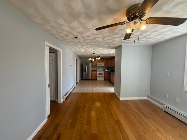 525 Proctor Ave 1, Revere, MA 02151