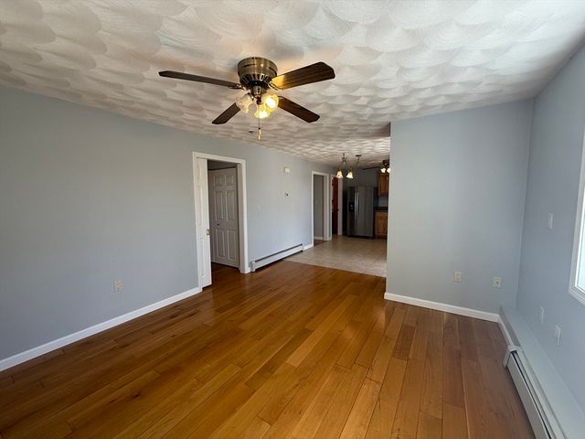 525 Proctor Ave 1, Revere, MA 02151