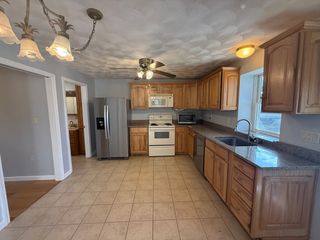 525 Proctor Ave 1, Revere, MA 02151