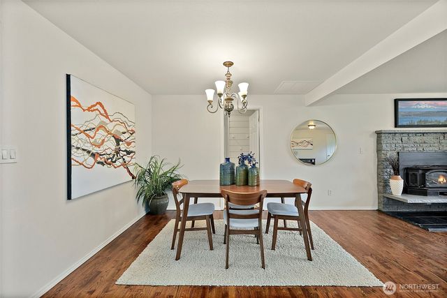 211 170th Street E, Spanaway, WA 98387