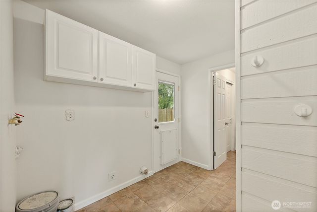 211 170th Street E, Spanaway, WA 98387