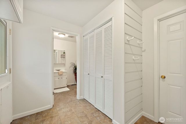 211 170th Street E, Spanaway, WA 98387