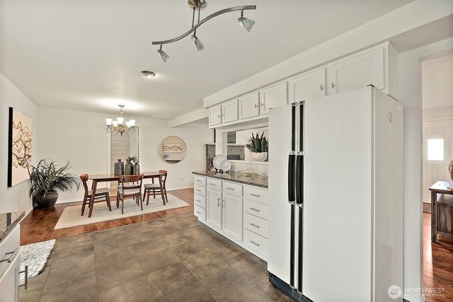 211 170th Street E, Spanaway, WA 98387