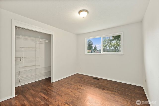 211 170th Street E, Spanaway, WA 98387