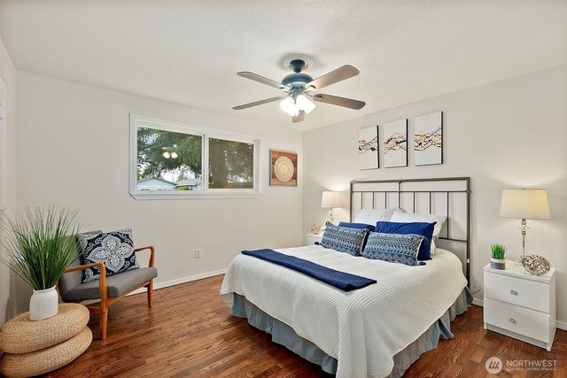 211 170th Street E, Spanaway, WA 98387